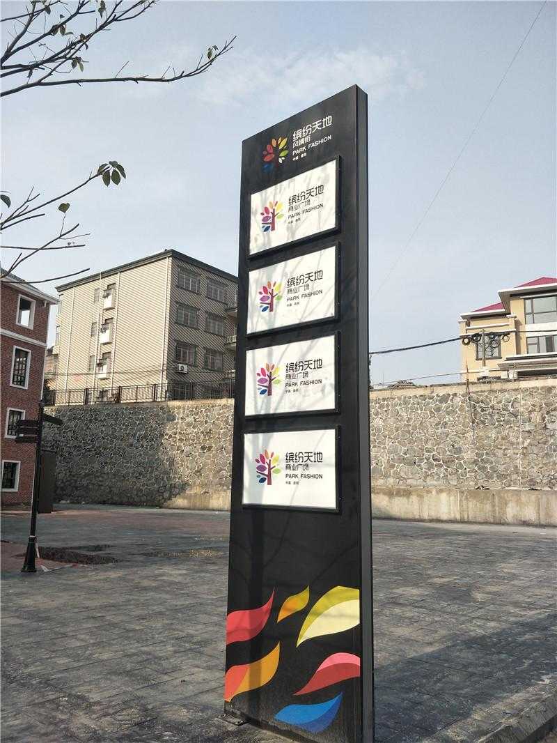 高大的精神堡壘有著什么樣的優(yōu)點(diǎn)呢？