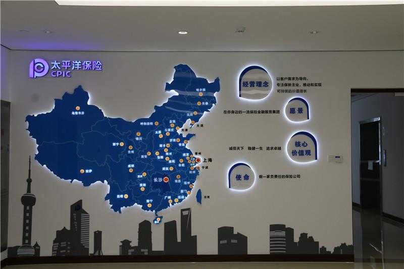 標識設計的形狀有多重要，你知道嗎？