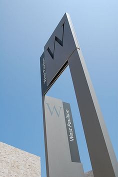 景區(qū)標(biāo)識(shí)牌設(shè)計(jì)的幾項(xiàng)基礎(chǔ)原則知道嗎？