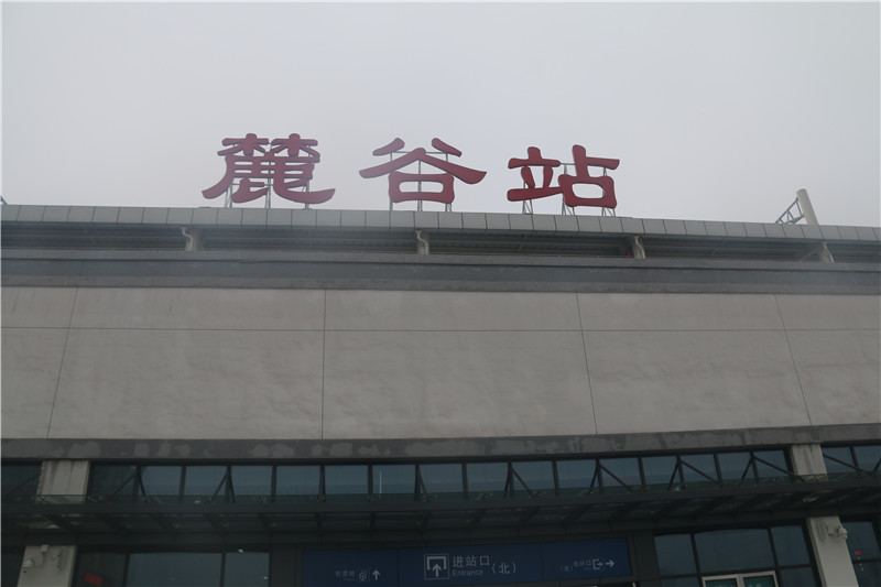 愛奧尼文化創(chuàng)意公司有哪些靜態(tài)標識設(shè)計案例？